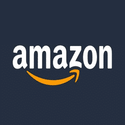 Amazon India Recruitment 22 Process Assistant Freshers Apply Now