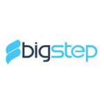 BigStep