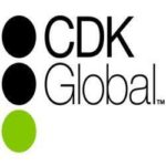 CDK Global