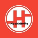 HealthifyMe