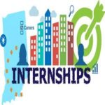 Internship-2