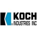 Koch Global