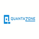 Quantzone