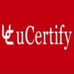 Ucertify