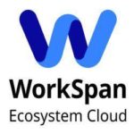 WorkSpan