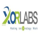 XORLabs