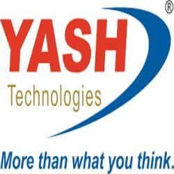 Yash Technologies Recruitment 2022 | Trainee Freshers | Apply Now