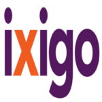 ixigo