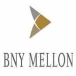 BNY Mellon