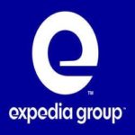 Expedia Group-