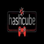 Hashcube