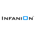 Infanion