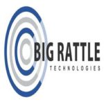 Big Rattle