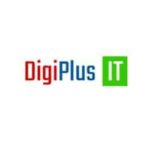 DigiPlus IT