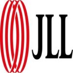 JJL