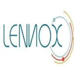 Lennoxsoft