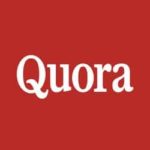 Quora