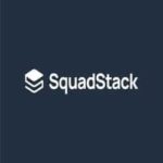 SquadStack