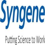 Syngene