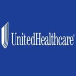 UnitedHealth