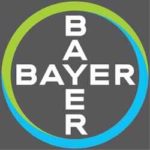 Bayer (1)