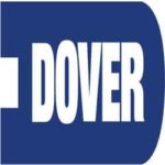 Dover Corporation