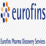 Eurofins (1)