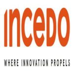 Incedo