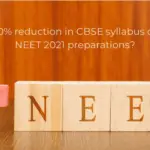 NEET 2021 image