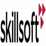 Skillsoft (1)