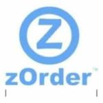 Zorder Technologies