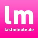 lastminute