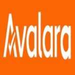 Avalara