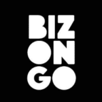 Bizongo