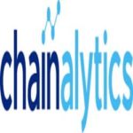 Chainalytics