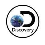 Discovery Networks