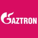 Gaztron