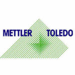 METTLER TOLEDO (1)