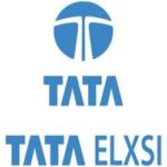 Tata Elxsi