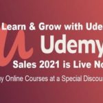 Udemy (1)