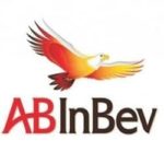 AB InBev