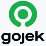 Gojek