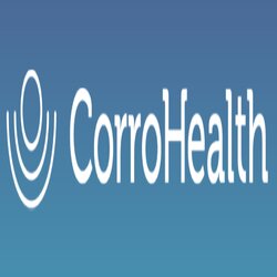 CorroHealth Off-Campus 2021 | Trainee Medical Coding (Fresher ...