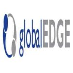 GlobalEdge