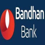 Bandhan Bank