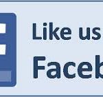 Facebookpage