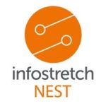 Infostretch