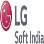 LG Soft India