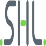 SHL