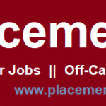 cropped-Placementoffer-21logo-1.png